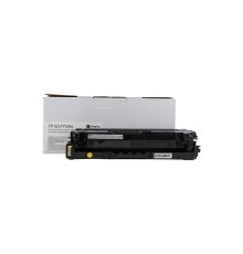 Картридж Fplus FP-SCLTY506L