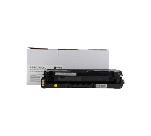 Картридж Fplus FP-SCLTY506L