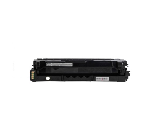 Картридж Fplus FP-SCLTY506L