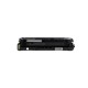 Картридж Fplus FP-SCLTY506L