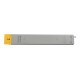 Картридж Fplus FP-SCLTY809S