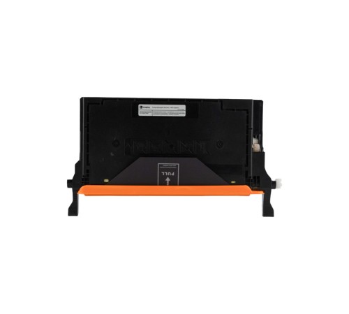 Картридж Fplus FP-SCLTY609S