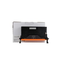 Картридж Fplus FP-SCLTY609S