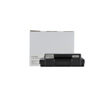 Картридж Fplus FP-SD205E