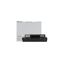 Картридж Fplus FP-SD205E