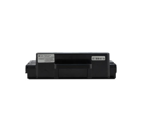 Картридж Fplus FP-SD205E