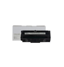 Картридж Fplus FP-SML1210D3