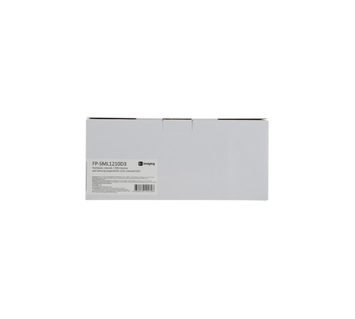 Картридж Fplus FP-SML1210D3