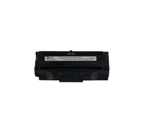Картридж Fplus FP-SML1210D3