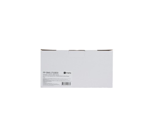 Картридж Fplus FP-SML1710D3