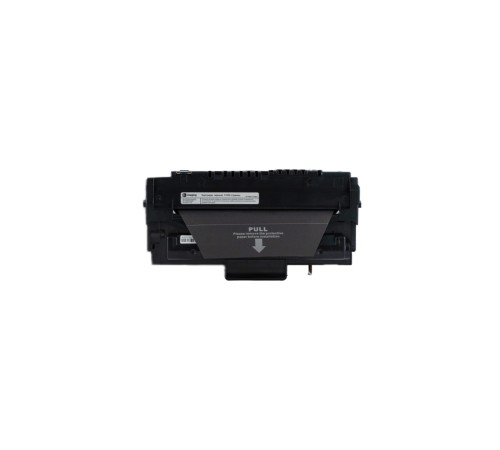 Картридж Fplus FP-SML1710D3