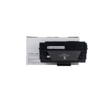 Картридж Fplus FP-SML1710D3