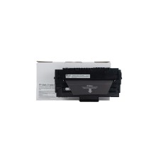 Картридж Fplus FP-SML1710D3