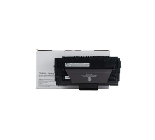 Картридж Fplus FP-SML1710D3