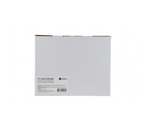 Картридж Fplus FP-SMLD2850B