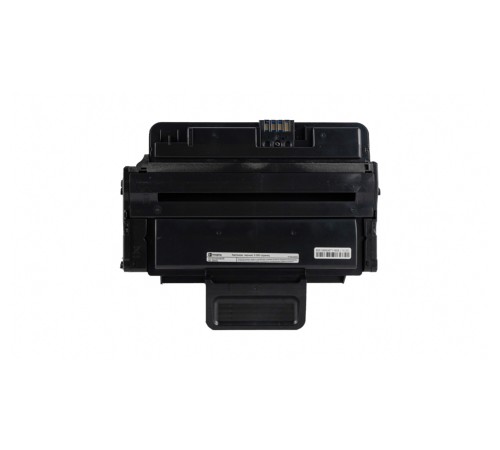 Картридж Fplus FP-SMLD2850B