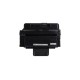 Картридж Fplus FP-SMLD2850B