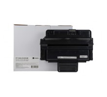 Картридж Fplus FP-SMLD2850B