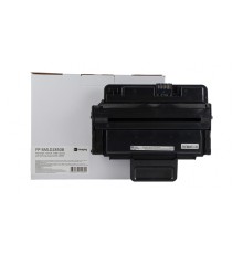 Картридж Fplus FP-SMLD2850B