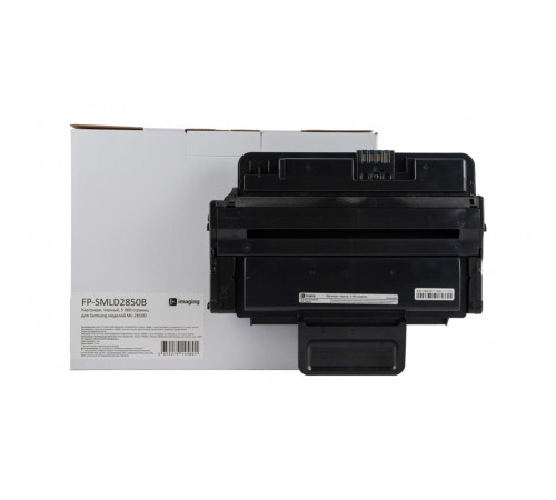 Картридж Fplus FP-SMLD2850B