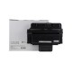 Картридж Fplus FP-SMLD2850B