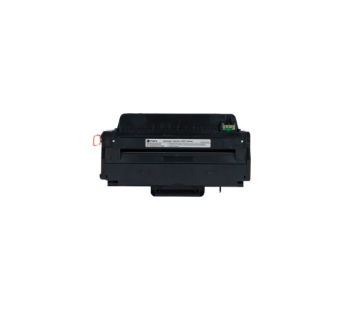 Картридж Fplus FP-SMLTD103L