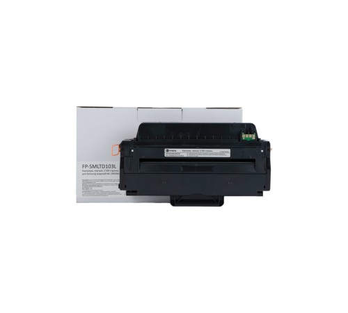 Картридж Fplus FP-SMLTD103L