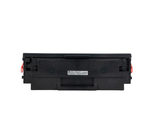 Картридж Fplus FP-SMLTD104S
