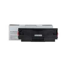 Картридж Fplus FP-SMLTD104S