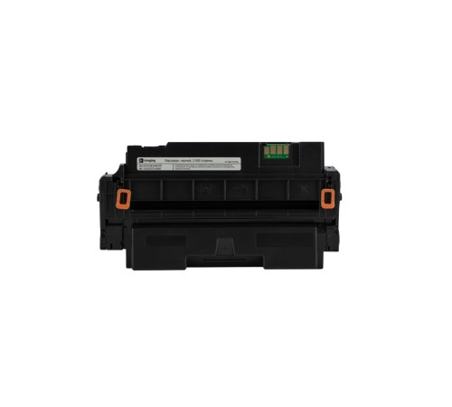 Картридж Fplus FP-SMLTD105L