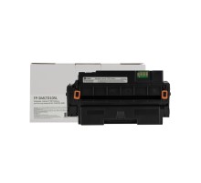 Картридж Fplus FP-SMLTD105L