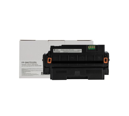 Картридж Fplus FP-SMLTD105L
