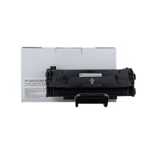Картридж Fplus FP-SMLTD108S