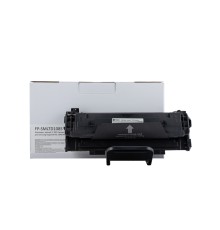 Картридж Fplus FP-SMLTD108S