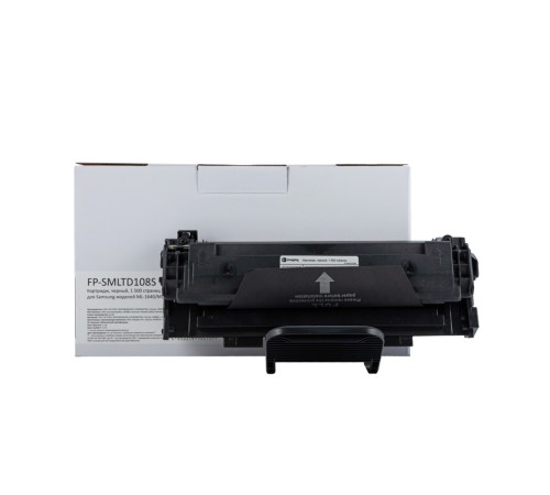 Картридж Fplus FP-SMLTD108S