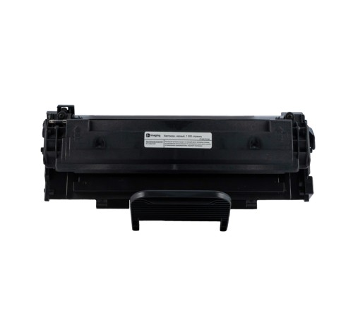 Картридж Fplus FP-SMLTD108S