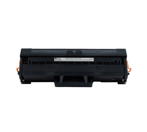 Картридж Fplus FP-SMLTD111L