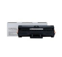 Картридж Fplus FP-SMLTD111L