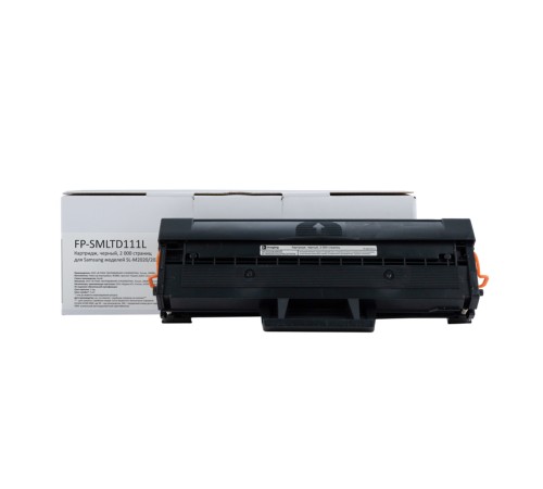 Картридж Fplus FP-SMLTD111L
