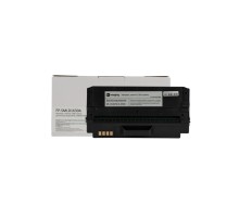 Картридж Fplus FP-SMLD1630A