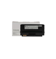 Картридж Fplus FP-SMLD1630A