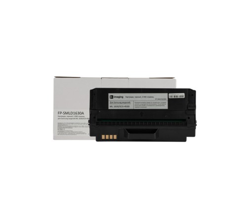 Картридж Fplus FP-SMLD1630A