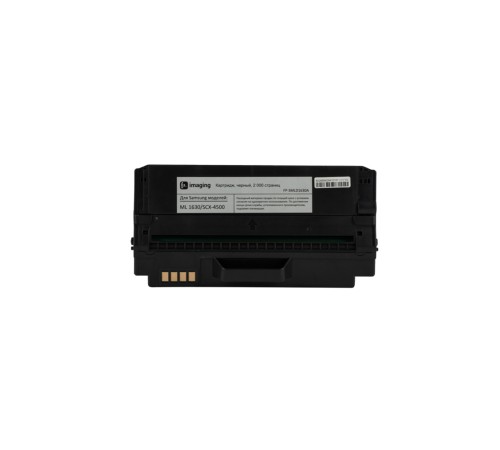 Картридж Fplus FP-SMLD1630A