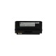 Картридж Fplus FP-SMLD1630A