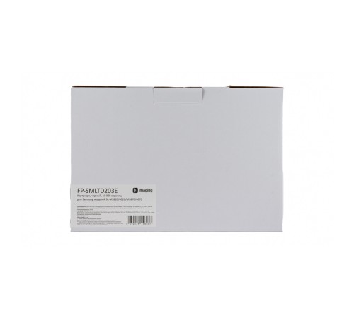 Картридж Fplus FP-SMLTD203E