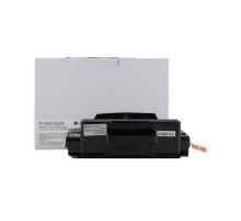 Картридж Fplus FP-SMLTD203E