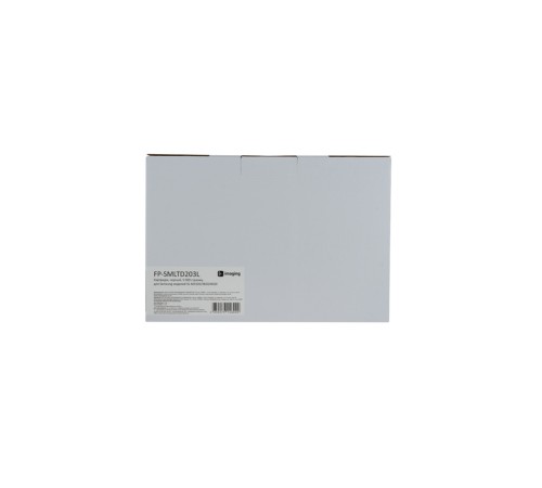 Картридж Fplus FP-SMLTD203L