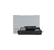 Картридж Fplus FP-SMLTD203L