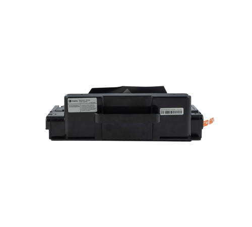 Картридж Fplus FP-SMLTD203L