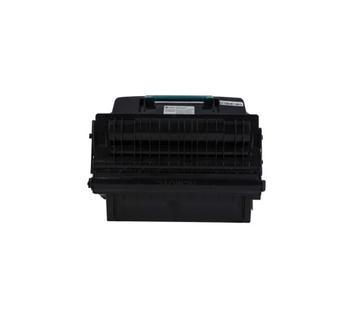 Картридж Fplus FP-SMLTD203U